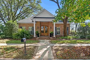 29690 Jason Malbis Blvd, Daphne, AL 36526 - Photo 1