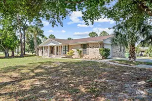 26063 Marina Rd, Orange Beach, AL 36561 - Photo 1