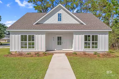 674 Oleander Street, Gulf Shores, AL 36542 - Photo 1