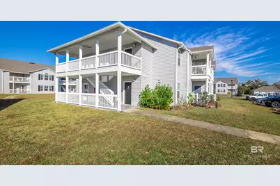 6194 State Highway 59 #S4, Gulf Shores, AL 36542 - Photo 1