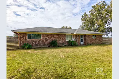 28752 Gardner Road, Elberta, AL 36530 - Photo 1