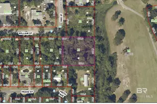 0 William St, Gulf Shores, AL 36542 - Photo 1