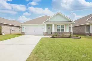9604 Volterra Ave, Daphne, AL 36526 - Photo 1