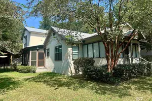 53 White Ave, Fairhope, AL 36532 - Photo 1