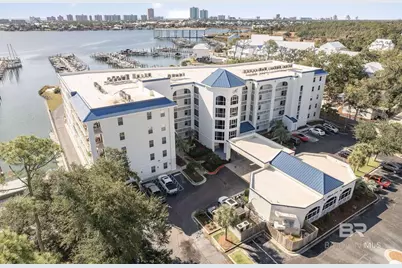 27282 Canal Road #305, Orange Beach, AL 36561 - Photo 1