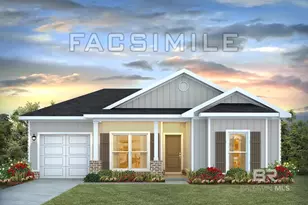 11310 Cloister Dr, Daphne, AL 36526 - Photo 1