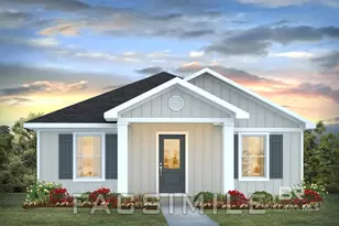 513 W Marigold Ave, Foley, AL 36535 - Photo 1