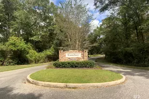 708 Rachel Dr, Bay Minette, AL 36507 - Photo 1