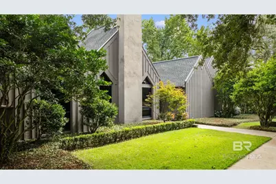 6360 Beaver Creek Drive, Fairhope, AL 36532 - Photo 1