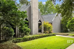 6360 Beaver Creek Dr, Fairhope, AL 36532 - Photo 1