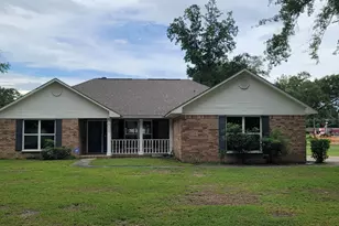 1000 N Alston St, Foley, AL 36535 - Photo 1