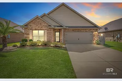 1476 Kairos Loop, Foley, AL 36535 - Photo 1