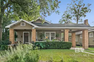 57 Westwood St, Mobile, AL 36606 - Photo 1