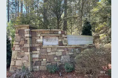 0 Arrowhead Lane, Fairhope, AL 36532 - Photo 1