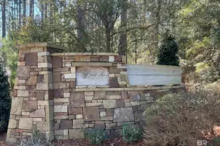 0 Arrowhead Ln, Fairhope, AL 36532 - Photo 1