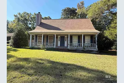 102 Myrna Circle, Daphne, AL 36526 - Photo 1
