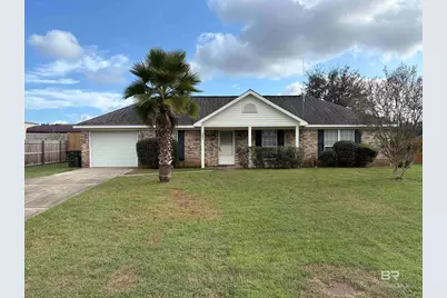 13281 Labradors Run, Foley, AL 36535 - Photo 1