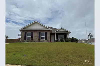 13255 Cavalier Drive, Spanish Fort, AL 36527 - Photo 1