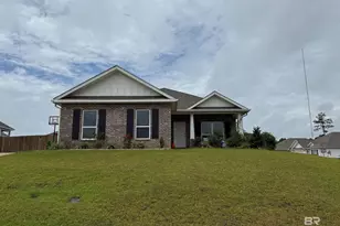 13255 Cavalier Dr, Spanish Fort, AL 36527 - Photo 1