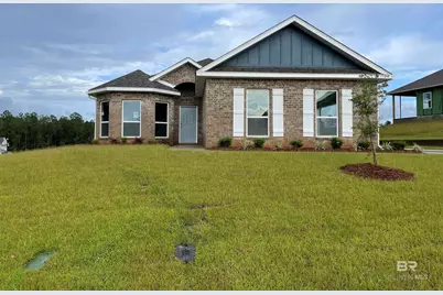 13248 Cavalier Street, Spanish Fort, AL 36527 - Photo 1