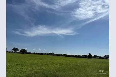 Weeks Road, Foley, AL 36535 - Photo 1
