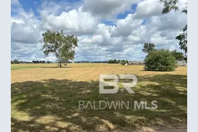 18689 Freedom Lane, Foley, AL 36535 - Photo 1