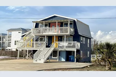 450 E 1st Avenue, Gulf Shores, AL 36542 - Photo 1