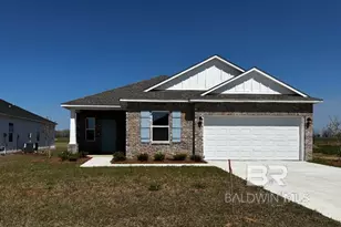 9189 Caymus Dr, Daphne, AL 36526 - Photo 1