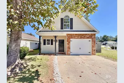 7943 Audubon Drive, Foley, AL 36535 - Photo 1