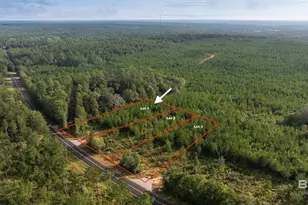 0 County Road 87, Robertsdale, AL 36567 - Photo 1