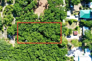 0 Council Ln, Gulf Shores, AL 36542 - Photo 1