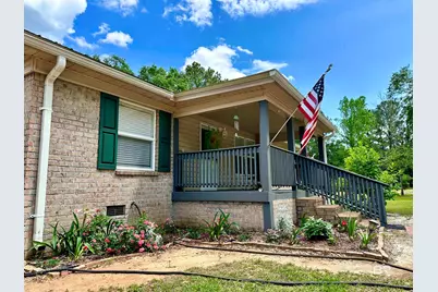 9276 Highway 29, Brewton, AL 36426 - Photo 1