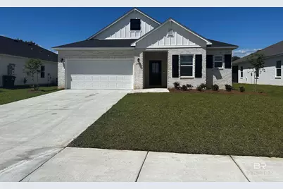 23903 Dominus Drive, Daphne, AL 36526 - Photo 1