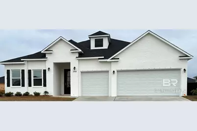 23828 Lafite Circle, Daphne, AL 36526 - Photo 1