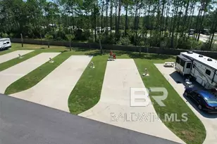 19558 Co Rd 8, Gulf Shores, AL 36542 - Photo 1