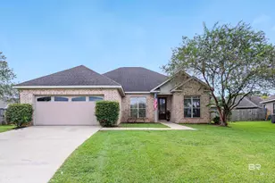 9244 Coles Ct, Daphne, AL 36526 - Photo 1