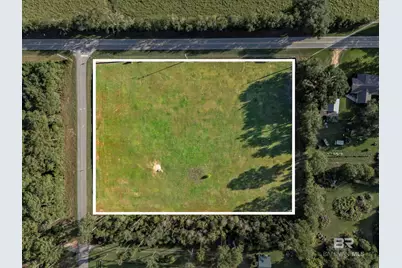 21273 County Road 64, Robertsdale, AL 36567 - Photo 1