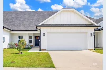 9854 Weller Cove, Foley, AL 36535 - Photo 1