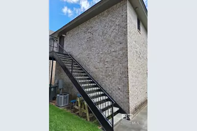 818 C Manci Avenue, Daphne, AL 36526 - Photo 1