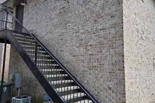 818 C Manci Ave, Daphne, AL 36526 - Photo 1