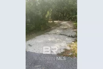 4815 Bay Circle, Orange Beach, AL 36561 - Photo 1