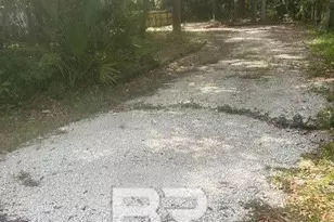 4815 Bay Cir, Orange Beach, AL 36561 - Photo 1