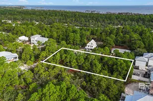 0 Lake Shore Dr, Gulf Shores, AL 36542 - Photo 1