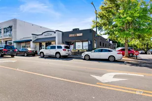 61 N Section St, Fairhope, AL 36532 - Photo 1