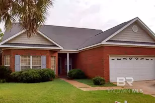 1129 Sloane Cove, Foley, AL 36535 - Photo 1