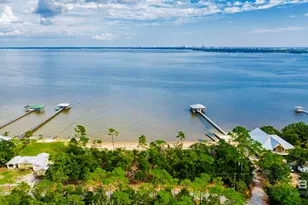 0 Spring Branch Rd, Elberta, AL 36530 - Photo 1