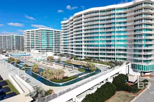 28107 Perdido Beach Blvd, Orange Beach, AL 36561 - Photo 1