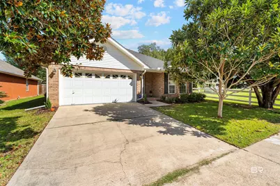 13050 W Concord Drive, Lillian, AL 36549 - Photo 1