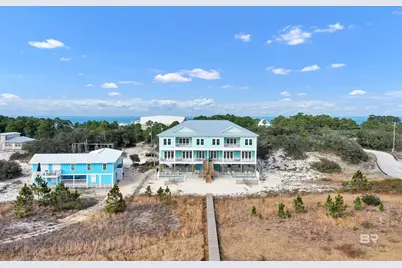 1594 Highway 180, Gulf Shores, AL 36542 - Photo 1