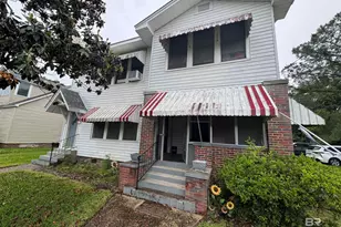 265 Seminole St, Mobile, AL 36606 - Photo 1